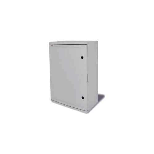 Famatel 39157-OP/700-500 Cijene
