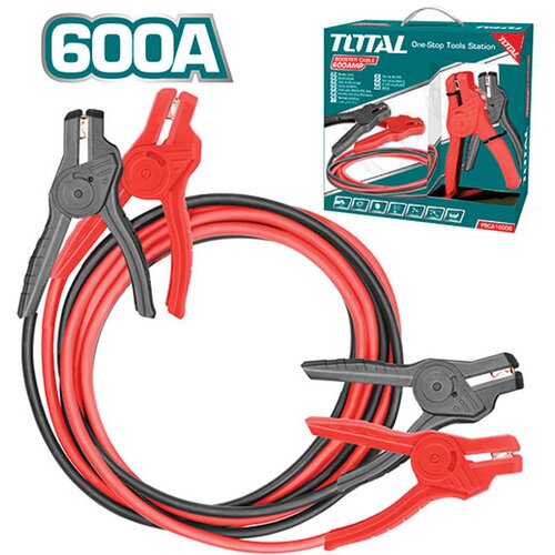  Kleme Total PBCA16008 Cijene