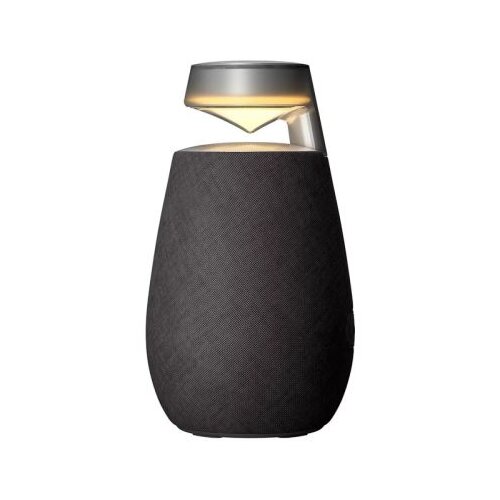 LG Zvucnik Bluetooth XO2TBK Cijene