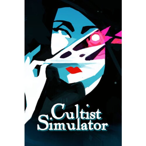 Steam Cultist Simulator: Original Soundtrack (DLC) (PC) Key GLOBAL Cene