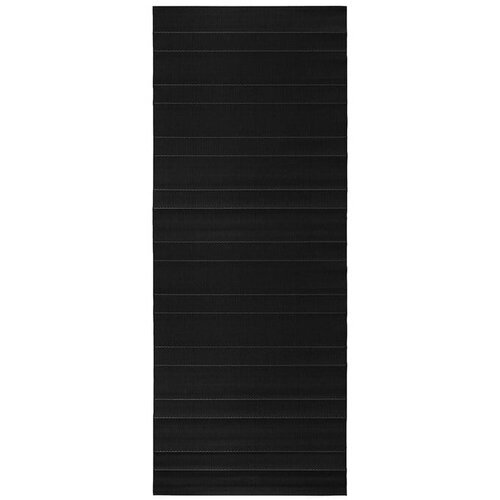 Hanse Home Črn zunanji tekač Sunshine, 80 x 300 cm Slike