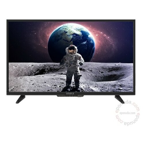 Vivax IMAGO TV-32LE90T2 LED televizor Slike