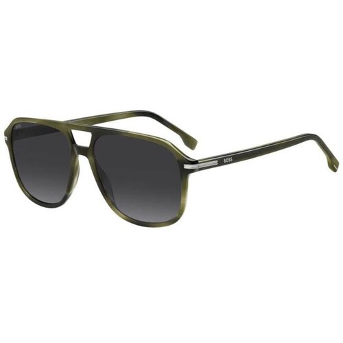 Boss Hugo Boss Naočare za sunce HB 1751/S 6AK/9O Cene