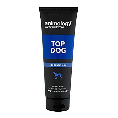 Animology top dog conditioner 250ml Slike