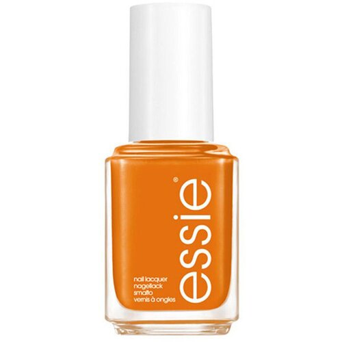Essie Lak za nohte Nagellack 13,5 ml - 849 Buzz Worthy Bash Kostanjeva Cene