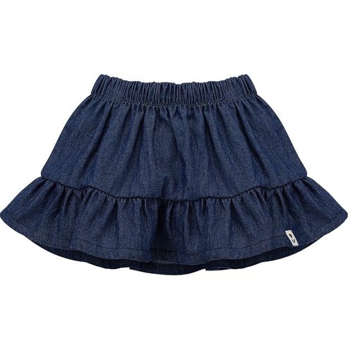 Pinokio Skirtmantic Slike