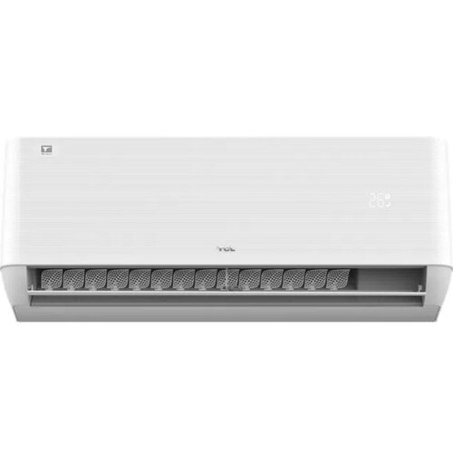  Klima uređaj TCL 12CHSD/TPG31I3 AH inverter Cijene