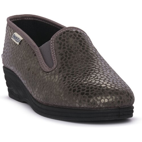 Emanuela 870 GRIGIO Siva Cijene