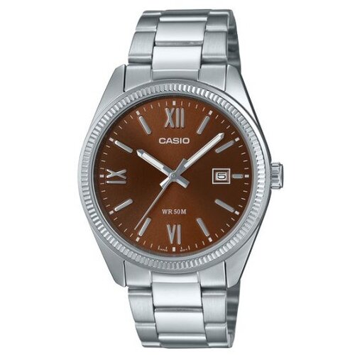 Casio unisex sat Collection  ( MTP-1302DD-5A ) Cene