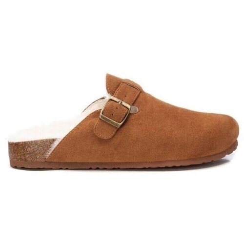 Xti Salonarji 143240 Kostanjeva Cene