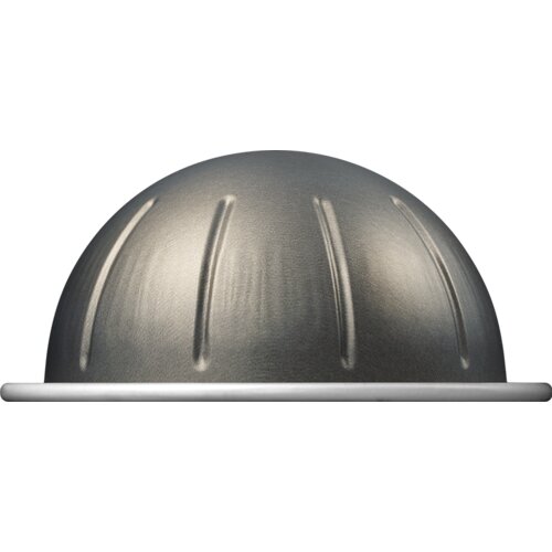 Nespresso Fortado Slike
