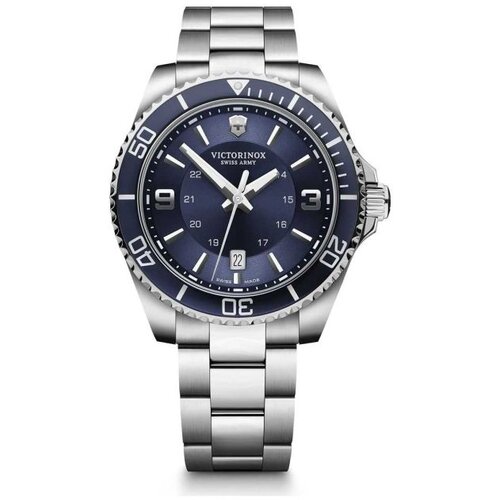 Victorinox muški ručni sat 242007 Maverick Cene