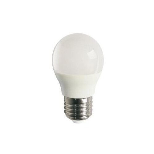  LED KUGLICA ORBILED SPF00153 5.5W 19196 Cene