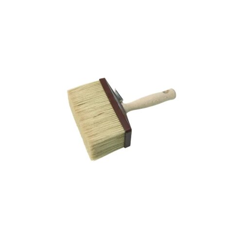 Schuller Ehklar četka molerska Polymix 15x5cm 12240 Slike