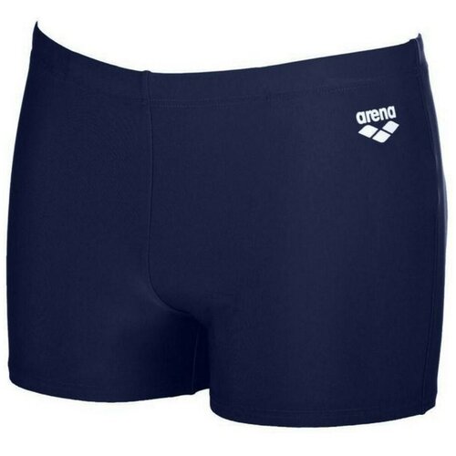 Arena muški kupaći dynamo jr short Cene