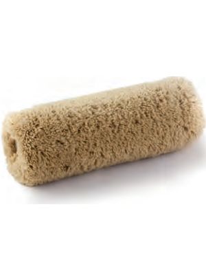  Valjak uložak 27 cm pliakril CV Cijene