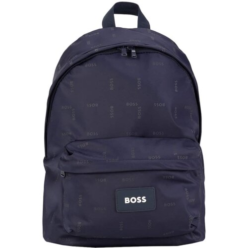 Hugo Boss J20335849 Slike