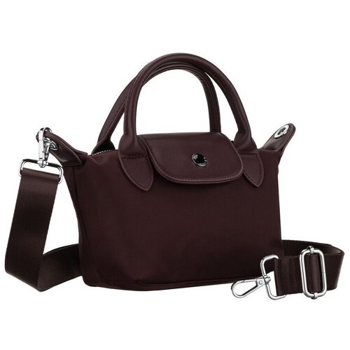 Peterson Ročne torbice rovicky306800 Bordo Cene