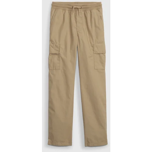 GAP Kids pants capas - Boys