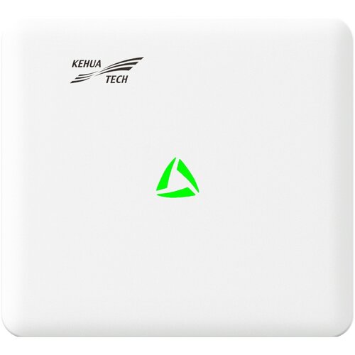  Inverter KEHUA SPI10K-B X2, 10kW Cene