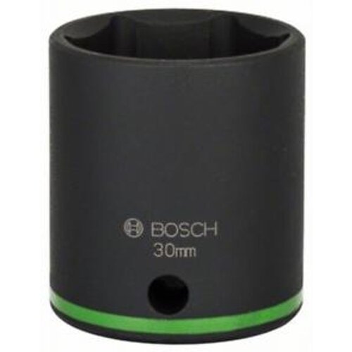 Bosch Hex umetak nasadnog ključa za udarne bušilice Cijene