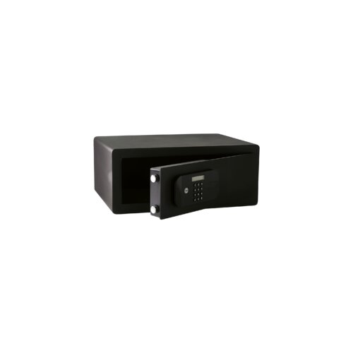 Yale YLEB/200/EB1 Slike