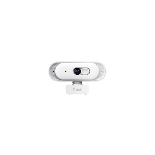Trust TOMAR 2K QHD W web kam Cijene