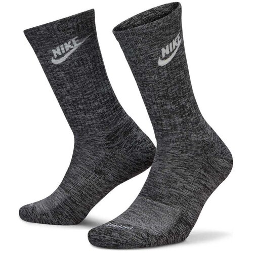 Nike ženske čarape  everyday plus cushioned  DH3778-010 Cene