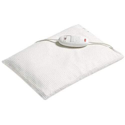 Bosch&Sohn Grijači jastuk Bosotherm 1200 Cene