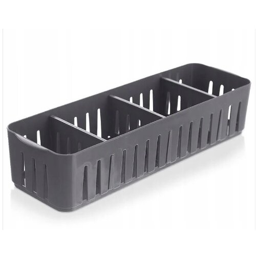 Lux SUPPER ORGANIZER Cijene