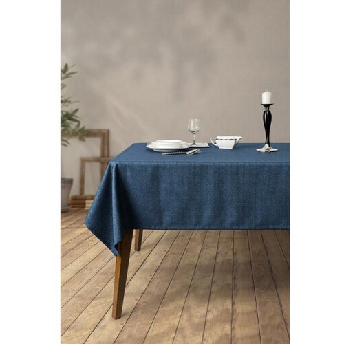 Hermia stolnjak grande 300 Cene