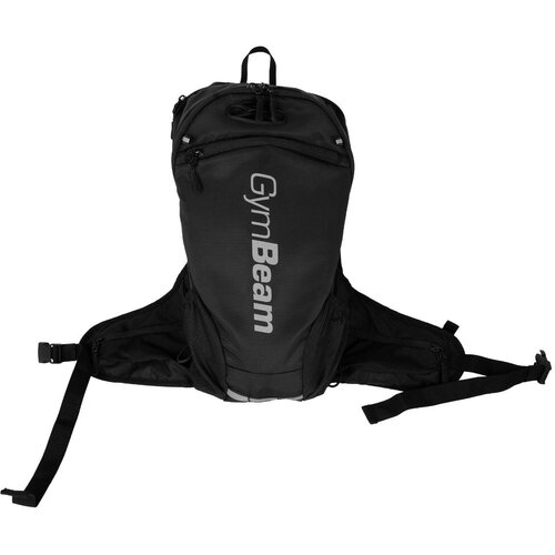 GymBeam cycling hydropack Slike