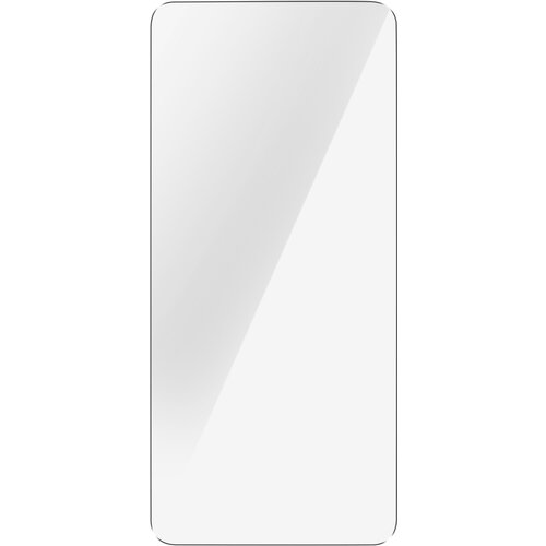 AVIZAR ultra-odporna zašcita zaslona iz kaljenega stekla 9H oppo A94 - prozorna, (20629108) Cene