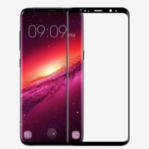  Zaštitno staklo 6D Samsung S8 Cene