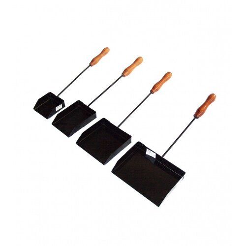 ELEKTROAGENT Ožeg 751619 Cijene