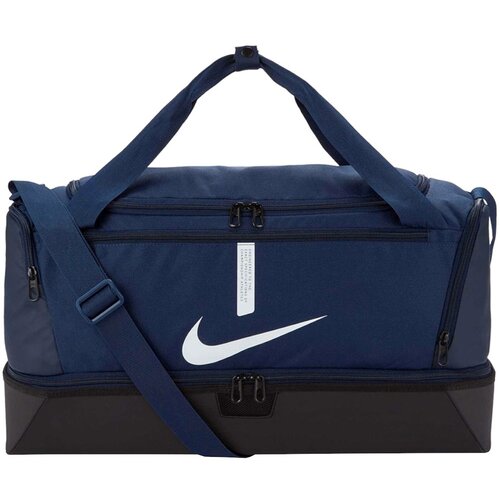 Nike Academy Team M sportska torba CU8096-410 Cijene
