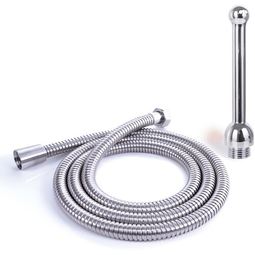 Nmc Hydro Series Sly Sprinkle Supreme Cleansing System Beaded Tip Straight Cijene