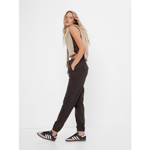 GAP Women's sweatpants Cene