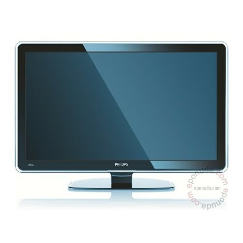 Philips 42PFL9603D/10 LCD televizor Slike