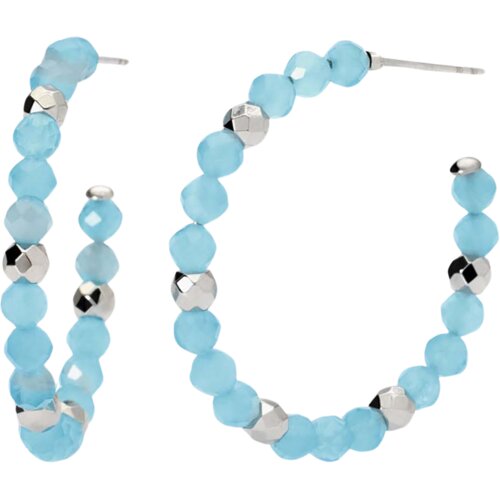 Nakit 2JEWELS NAU&Scaron;NICE 261459 Cijene