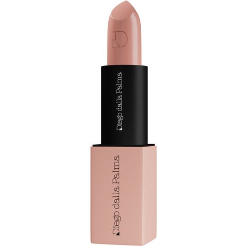  Il Rossetto – The Lipstick Creamy Refill Cene