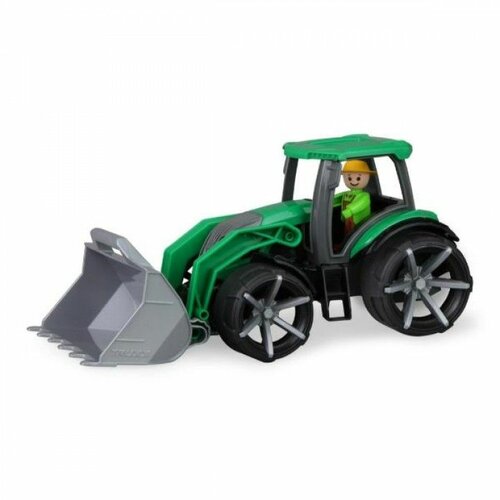 Lena igračka truxx2 traktor ( A069849 ) Slike