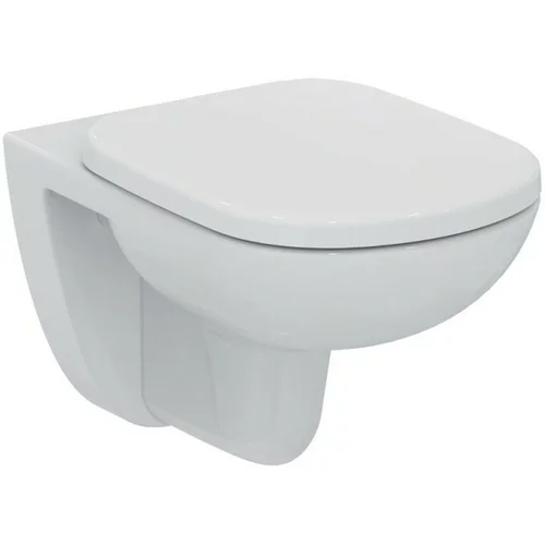 Ideal Standard viseča WC školjka Tempo T331101