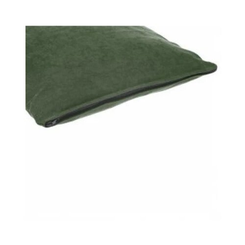 Ferribiella Jastuk Everyday M 80x50 zelen Slike