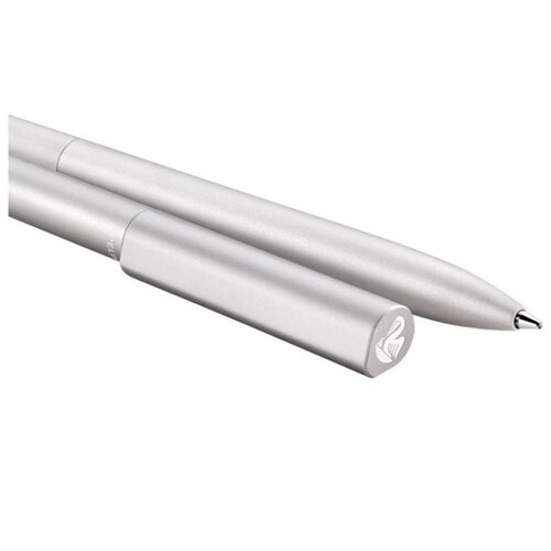 Pelikan KEMIJSKA INEO ELEMENTS PELIKAN 822466 (400191371) SREBRNA Slike