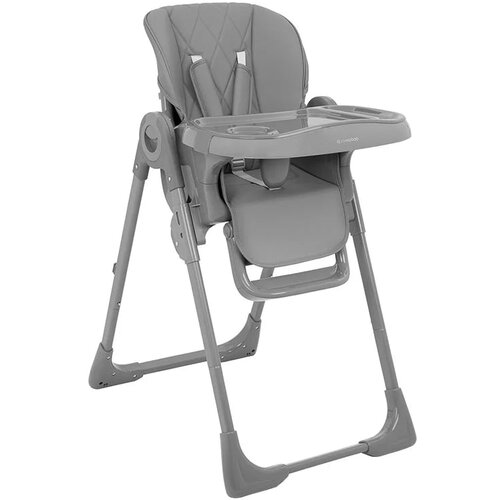Kikka Boo Comfy višepoložajna hranilica KKB10149 Cene