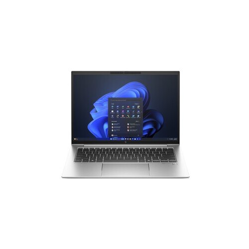 HP Laptop EliteBook 840 G10 970M2ET, 14 WUXGA IPS, Intel Core i7-1355U, 32GB RAM, 512GB SSD, DOS Cene