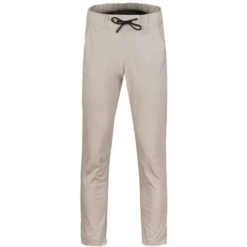 HANNAH Women's trousers CALLA II goat