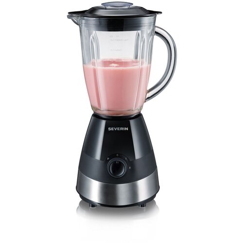 Severin blender SM3718 Slike