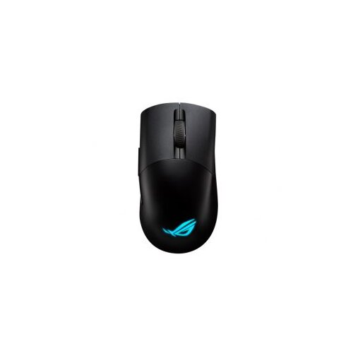 Asus ROG Keris WirelessAimpoint mi&amp;scaron; Slike